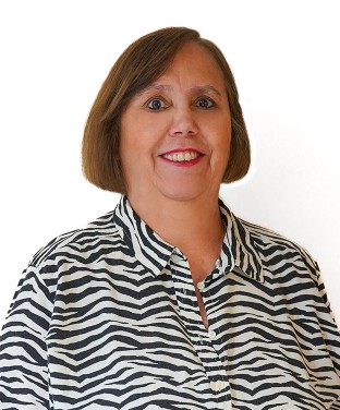 Adriana Lydia Villarreal Galindo