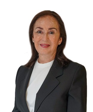 Maria De la Luz Torres de la Garza
