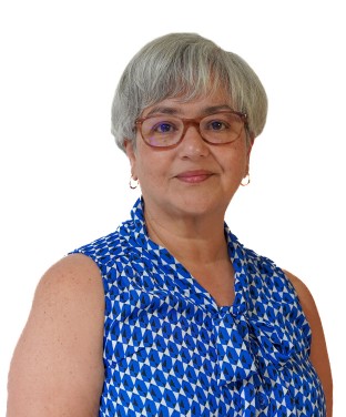 Issa Maria Concepcion Perez Gonzalez