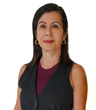Rosama Maria Guerra Balboa