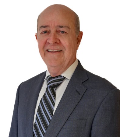 José Luis Gonzalez Benavides