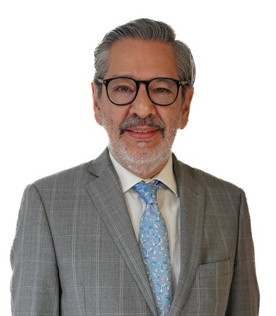 Edgardo Aroldo Garcia Villanueva