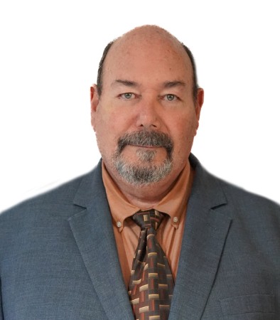 Alejandro Garcia Conte