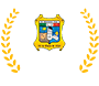 Colegio de Notarios de Matamoros
