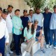 Primer Torneo de Pesca del Colegio de Notarios de Matamoros