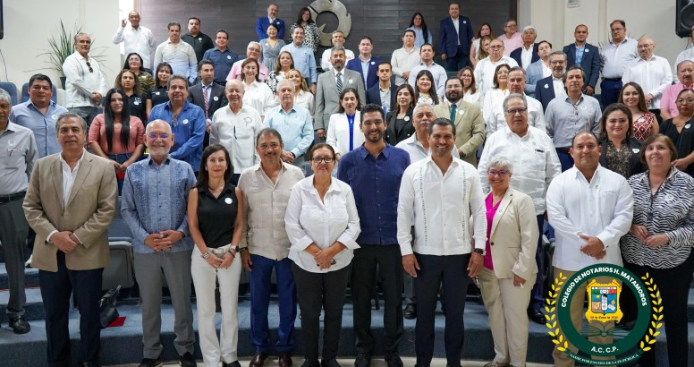 Capacitación Profesional 2025 - Actividades Vulnerables: PLD, Reformas 2025, Umbrales y Avisos